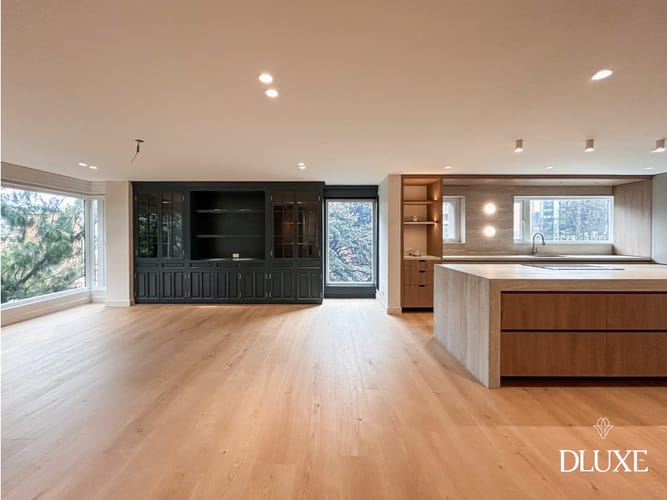Apartaestudio en arriendo en Chapinero, Bogotá, 360 m² · foto 7 de 24
