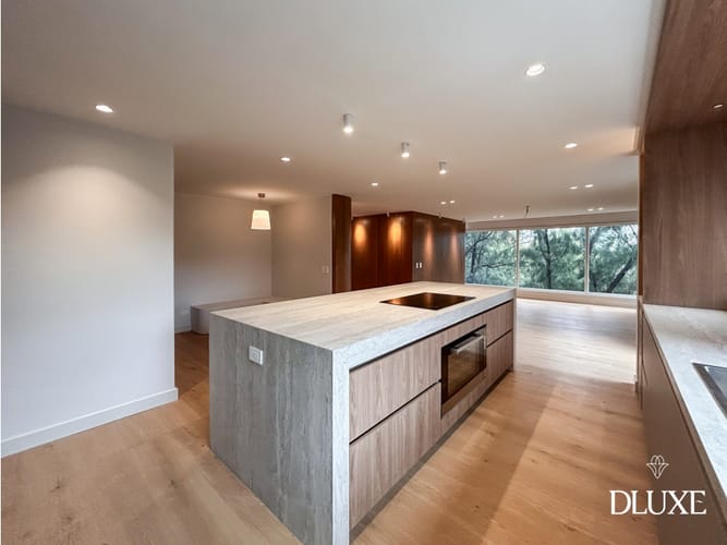 Apartaestudio en arriendo en Chapinero, Bogotá, 360 m² · foto 8 de 24