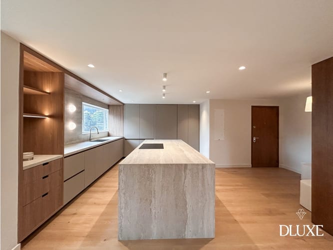 Apartaestudio en arriendo en Chapinero, Bogotá, 360 m² · foto 9 de 24