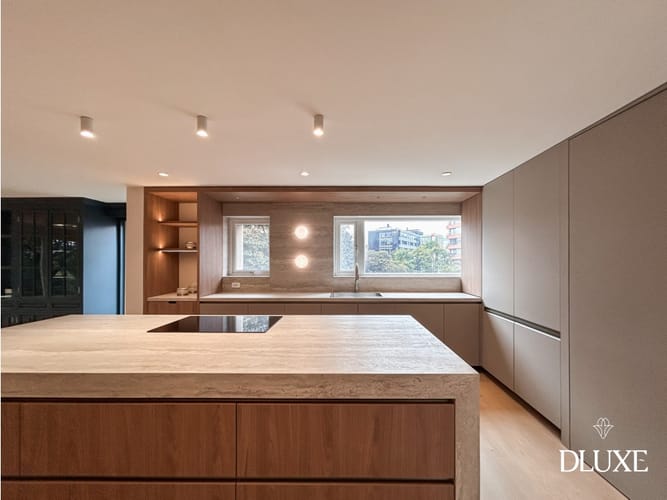 Apartaestudio en arriendo en Chapinero, Bogotá, 360 m² · foto 10 de 24