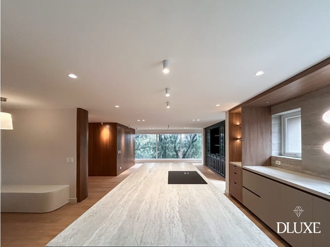 Apartaestudio en arriendo en Chapinero, Bogotá, 360 m² · foto 11 de 24
