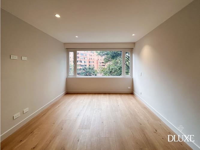 Apartaestudio en arriendo en Chapinero, Bogotá, 360 m² · foto 12 de 24