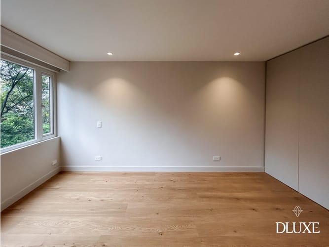 Apartaestudio en arriendo en Chapinero, Bogotá, 360 m² · foto 13 de 24