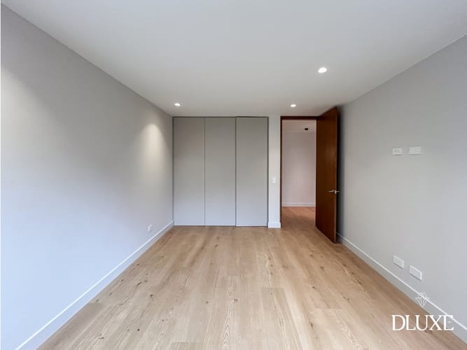 Apartaestudio en arriendo en Chapinero, Bogotá, 360 m² · foto 14 de 24