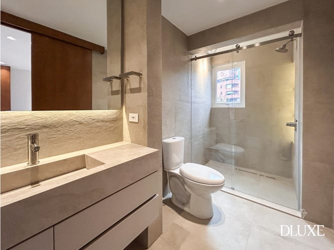 Apartaestudio en arriendo en Chapinero, Bogotá, 360 m² · foto 15 de 24