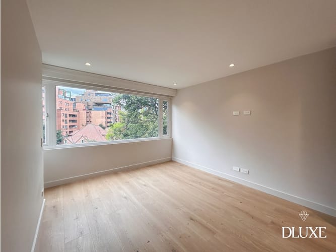 Apartaestudio en arriendo en Chapinero, Bogotá, 360 m² · foto 16 de 24