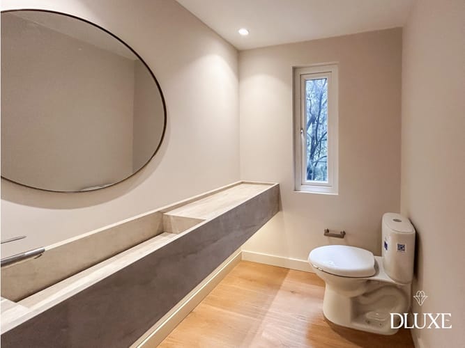 Apartaestudio en arriendo en Chapinero, Bogotá, 360 m² · foto 19 de 24