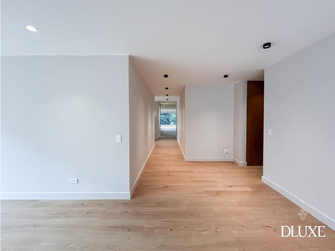 Apartaestudio en arriendo en Chapinero, Bogotá, 360 m² · foto 20 de 24
