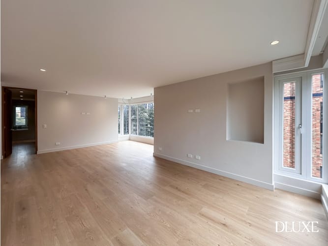 Apartaestudio en arriendo en Chapinero, Bogotá, 360 m² · foto 23 de 24
