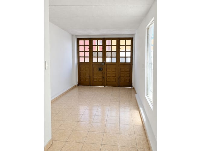 Casa de 4 alcobas en venta en El Trebol, Soacha, 110 m² · foto 6 de 13
