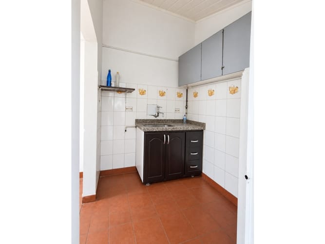 Casa de 4 alcobas en venta en El Trebol, Soacha, 110 m² · foto 8 de 13