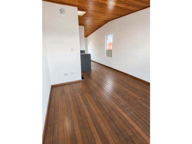 Casa de 4 alcobas en venta en El Trebol, Soacha, 110 m² · foto 9 de 13