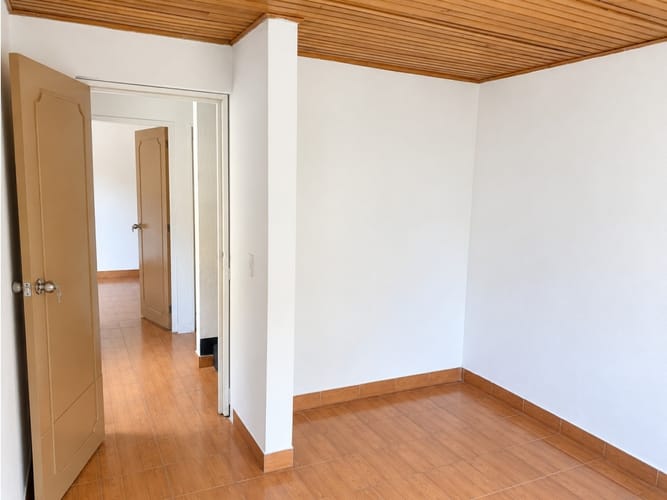 Casa de 4 alcobas en venta en El Trebol, Soacha, 110 m² · foto 10 de 13