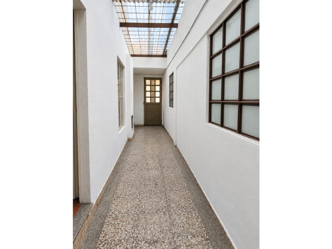 Casa de 4 alcobas en venta en El Trebol, Soacha, 110 m² · foto 11 de 13