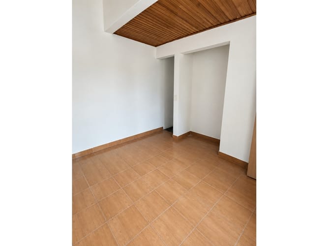 Casa de 4 alcobas en venta en El Trebol, Soacha, 110 m² · foto 12 de 13