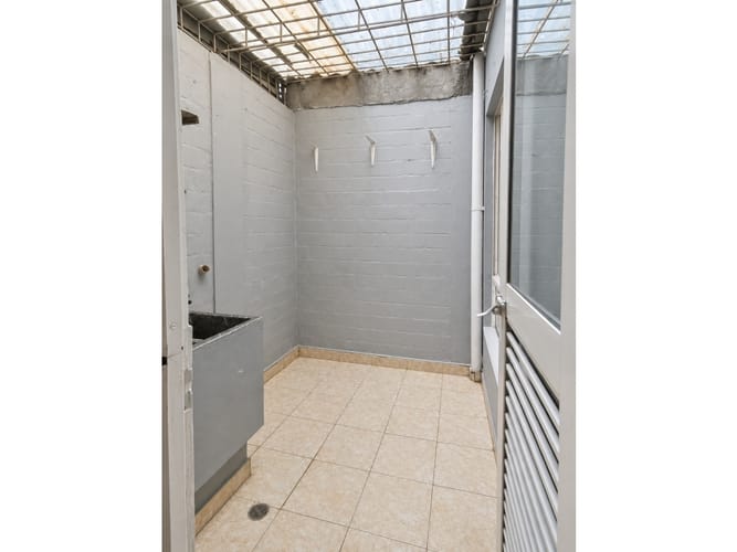 Casa de 4 alcobas en venta en El Trebol, Soacha, 110 m² · foto 13 de 13