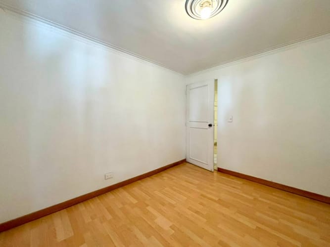 Apartamento de 3 alcobas en arriendo en Santa María De Los Ángeles, Medellín, 134 m² · foto 14 de 16