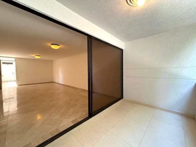 Apartamento de 3 alcobas en arriendo en Santa María De Los Ángeles, Medellín, 134 m² · foto 16 de 16