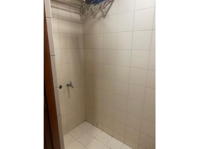 Apartaestudio en venta en Chico Norte, Bogotá, 52 m² · foto 6 de 13