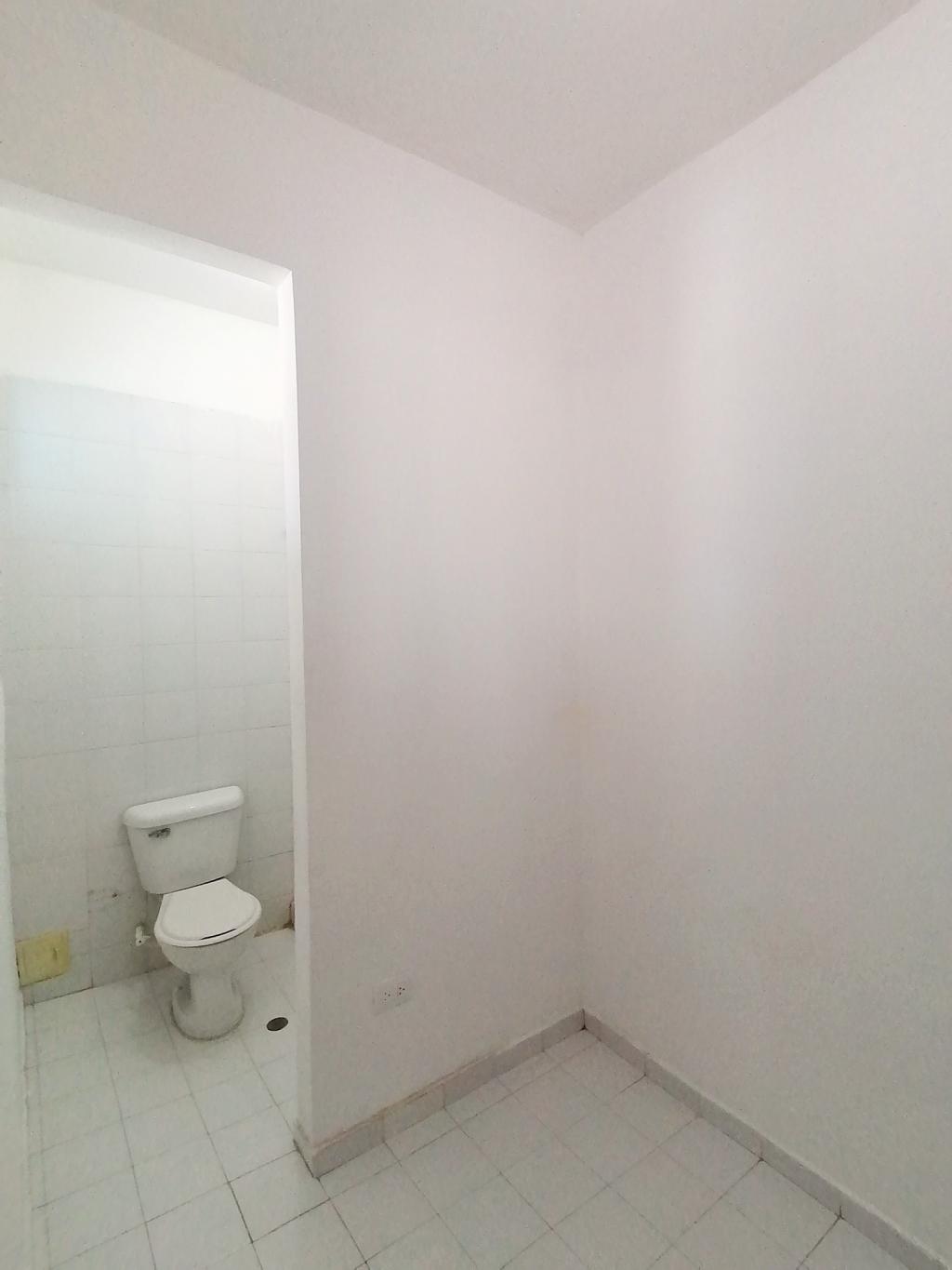 Apartamento en arriendo en El Porvenir, Barranquilla · foto 5 de 15