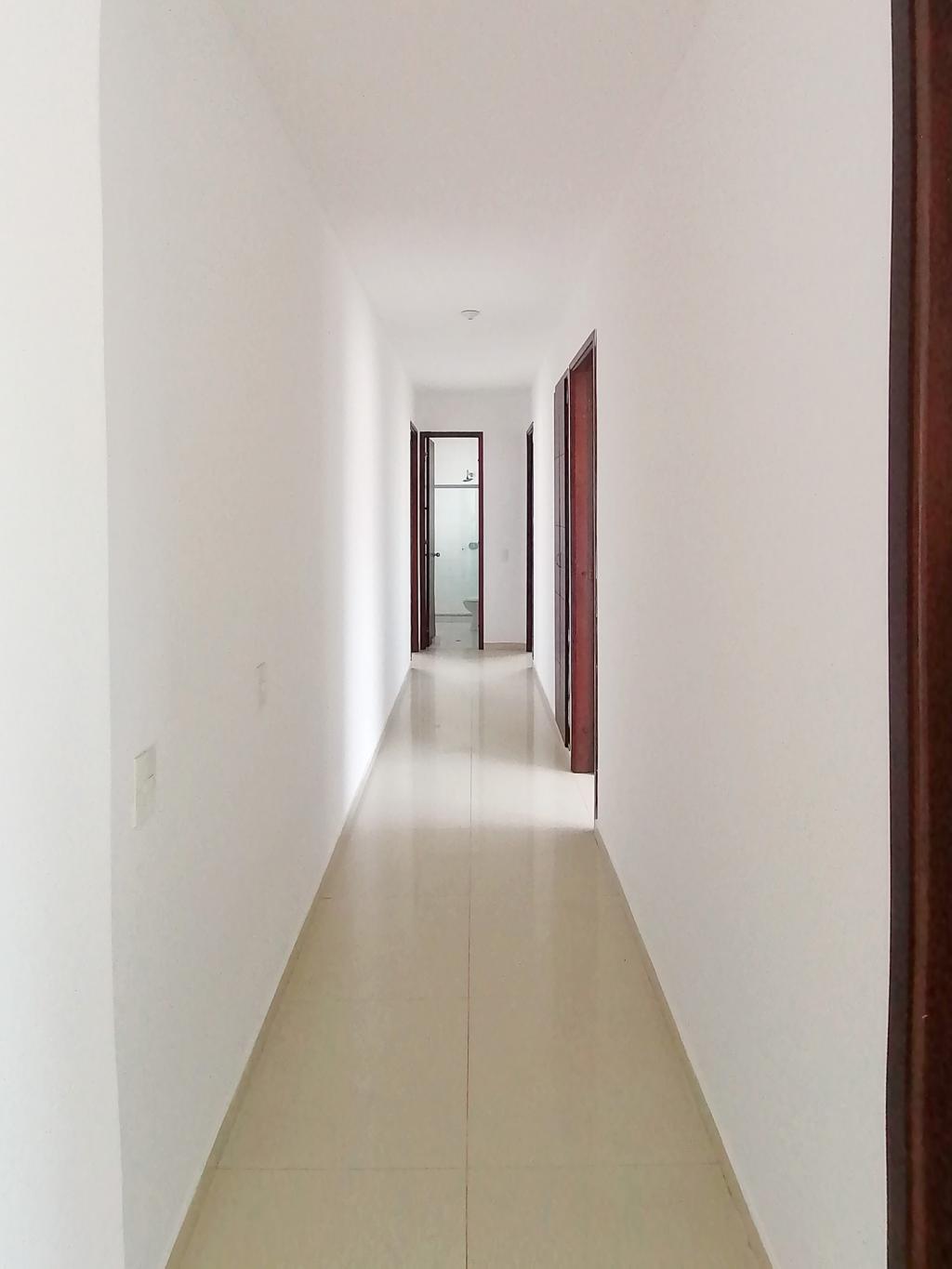 Apartamento en arriendo en El Porvenir, Barranquilla · foto 7 de 15