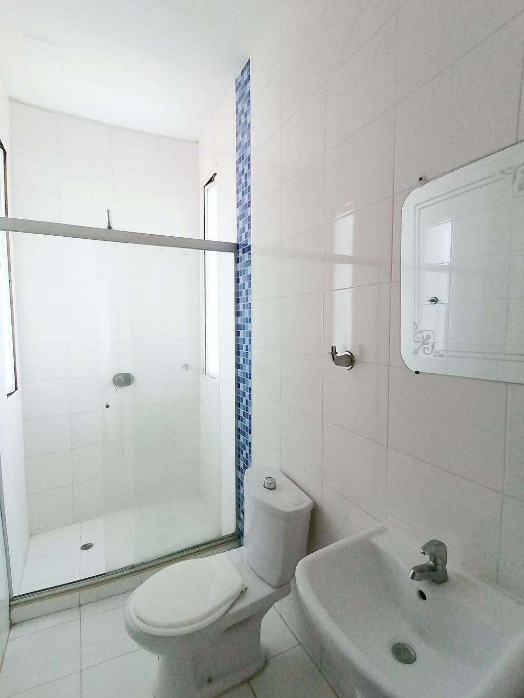 Apartamento en arriendo en El Porvenir, Barranquilla · foto 11 de 15
