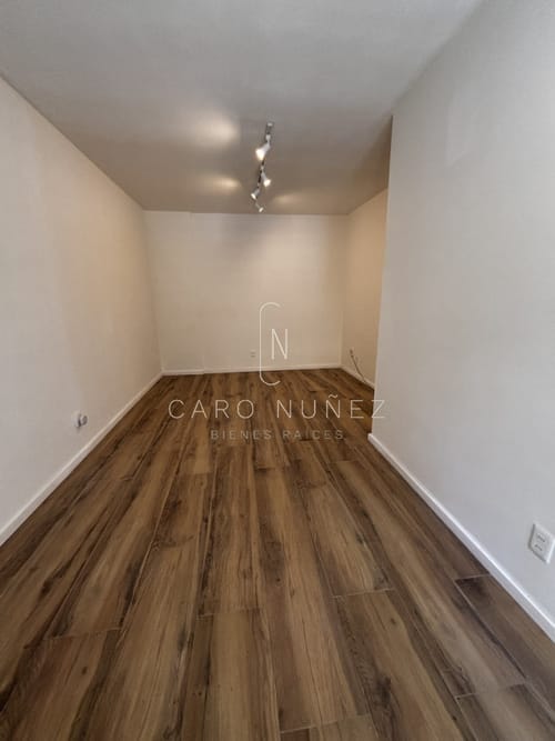 Alquiler o venta apto 1 dormitorio a mts del mar · Photo 3