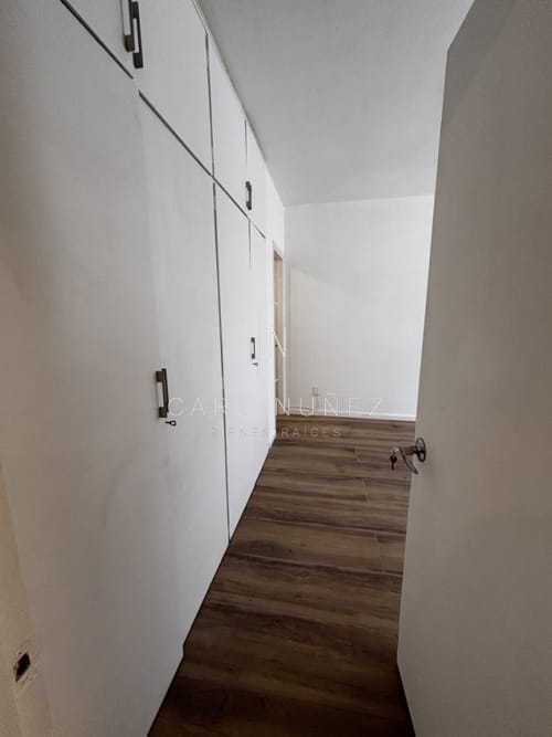 Alquiler o venta apto 1 dormitorio a mts del mar · Photo 7