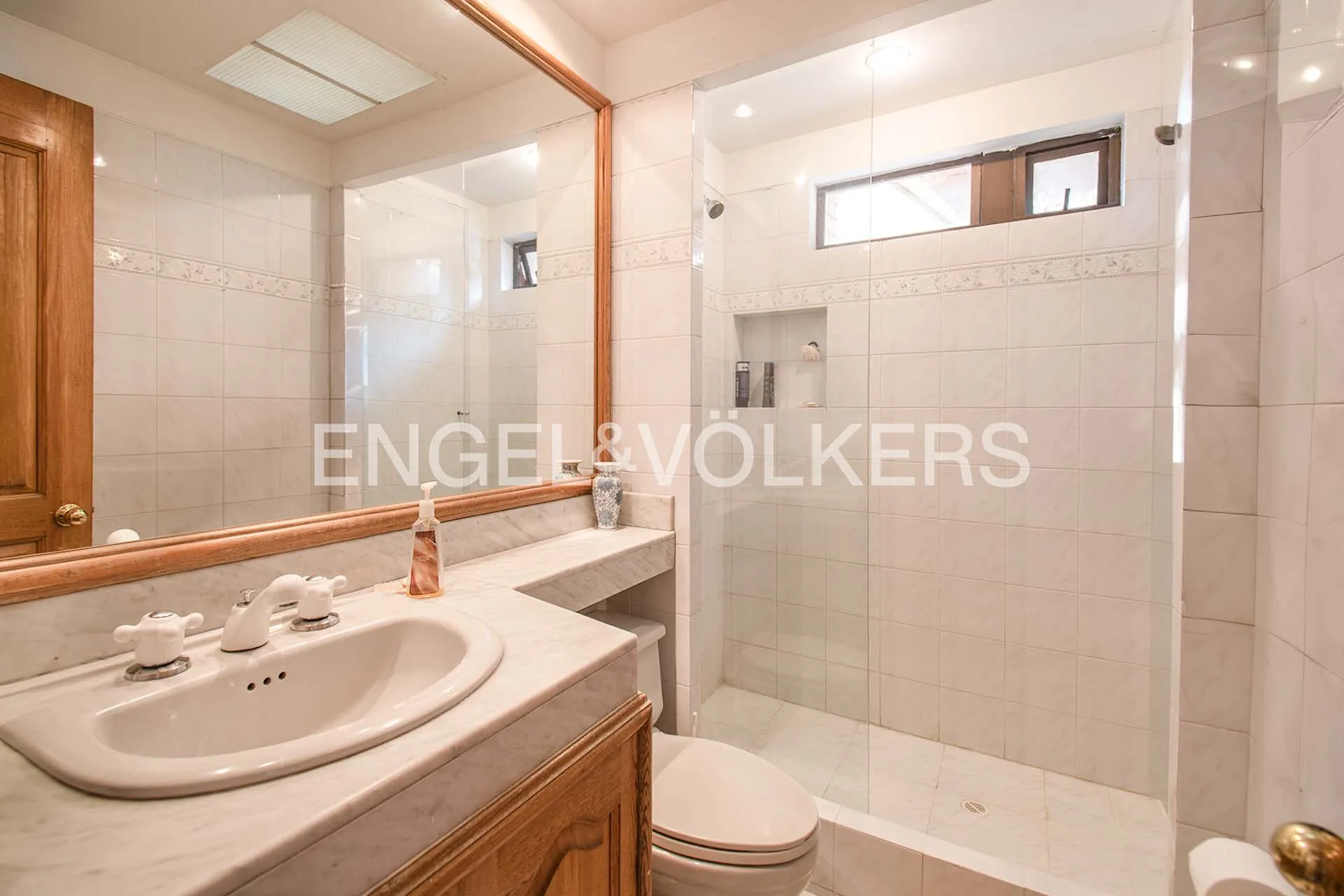 Casa en venta en Bosques Del Marques, Bogotá · foto 23 de 24