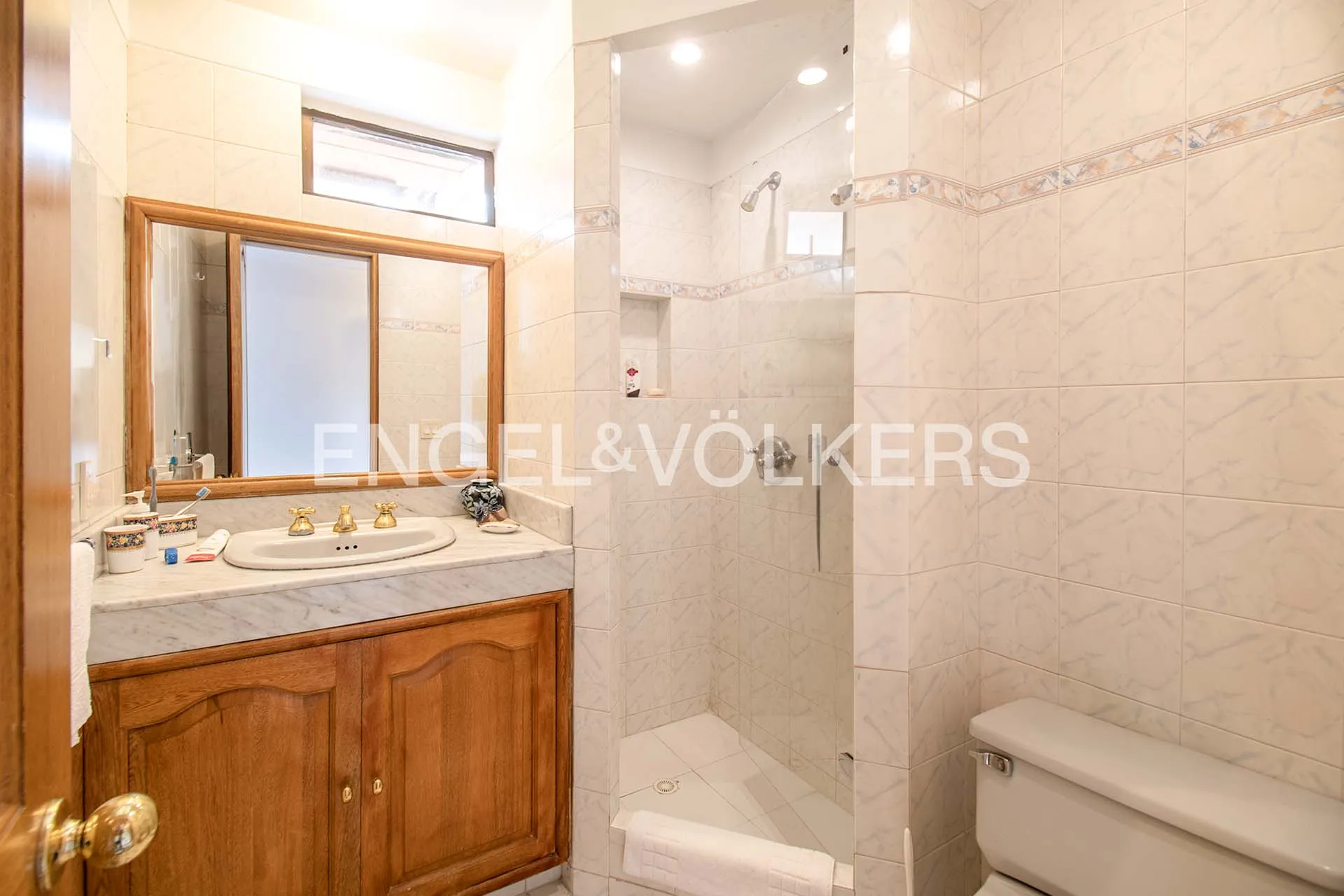 Casa en venta en Bosques Del Marques, Bogotá · foto 21 de 24