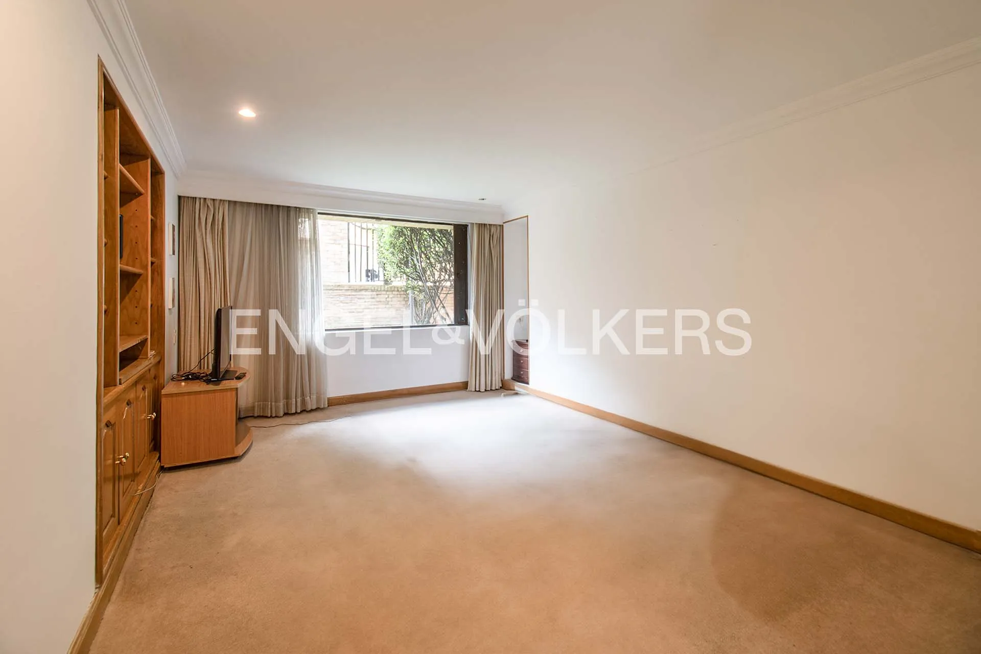 Casa en venta en Bosques Del Marques, Bogotá · foto 20 de 24