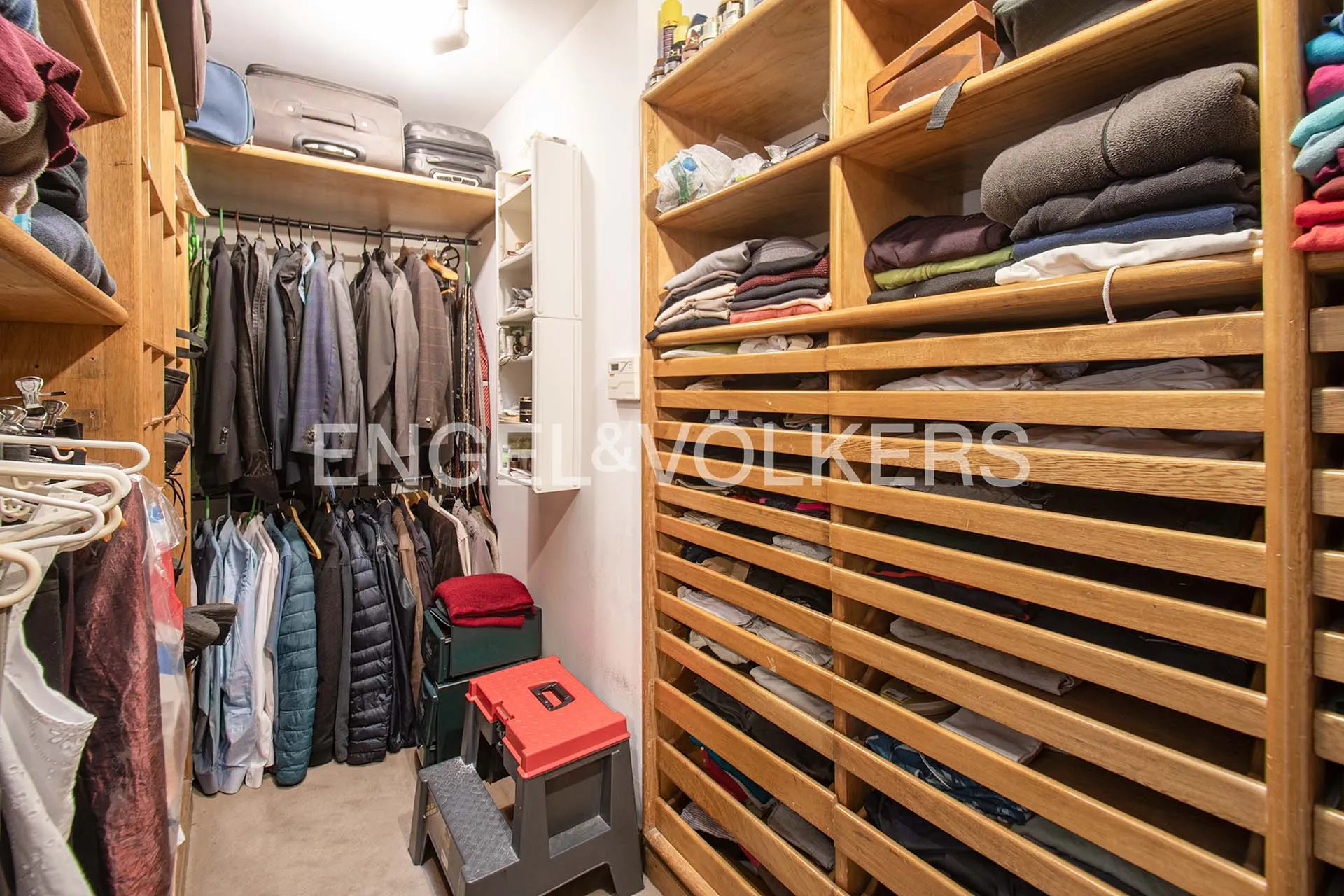 Casa en venta en Bosques Del Marques, Bogotá · foto 19 de 24