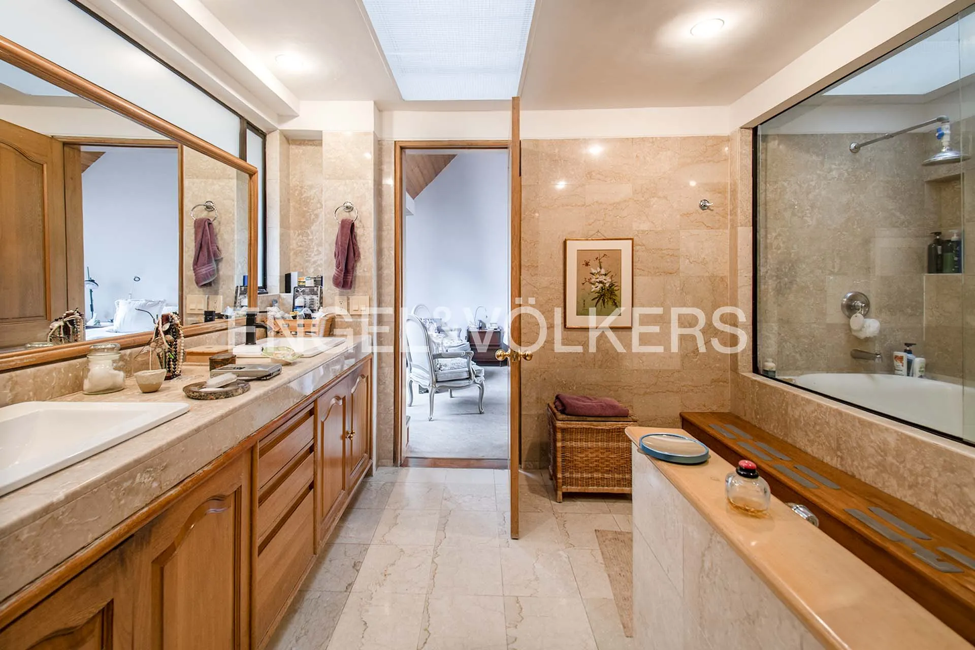 Casa en venta en Bosques Del Marques, Bogotá · foto 18 de 24