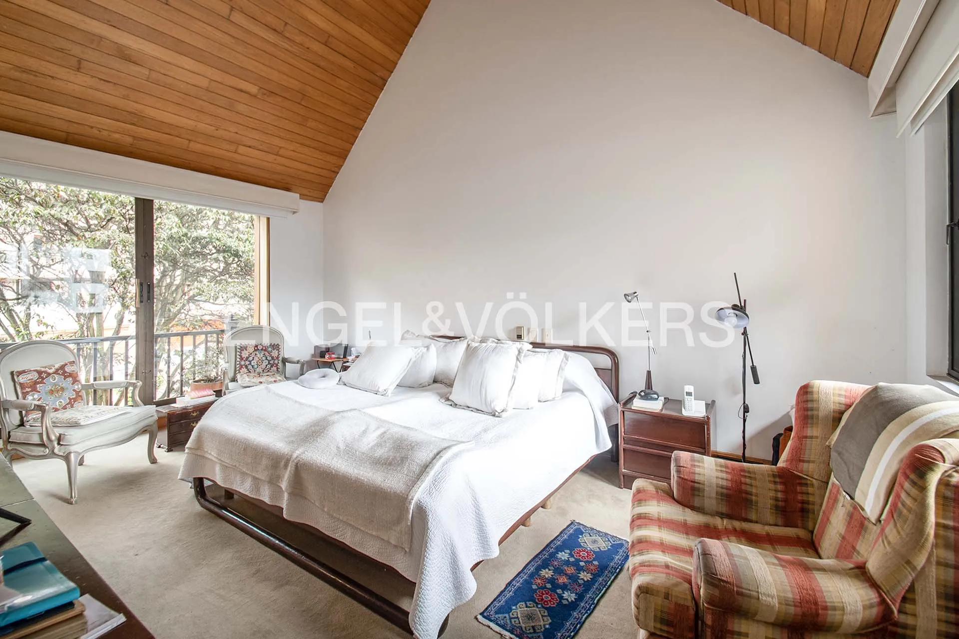 Casa en venta en Bosques Del Marques, Bogotá · foto 16 de 24