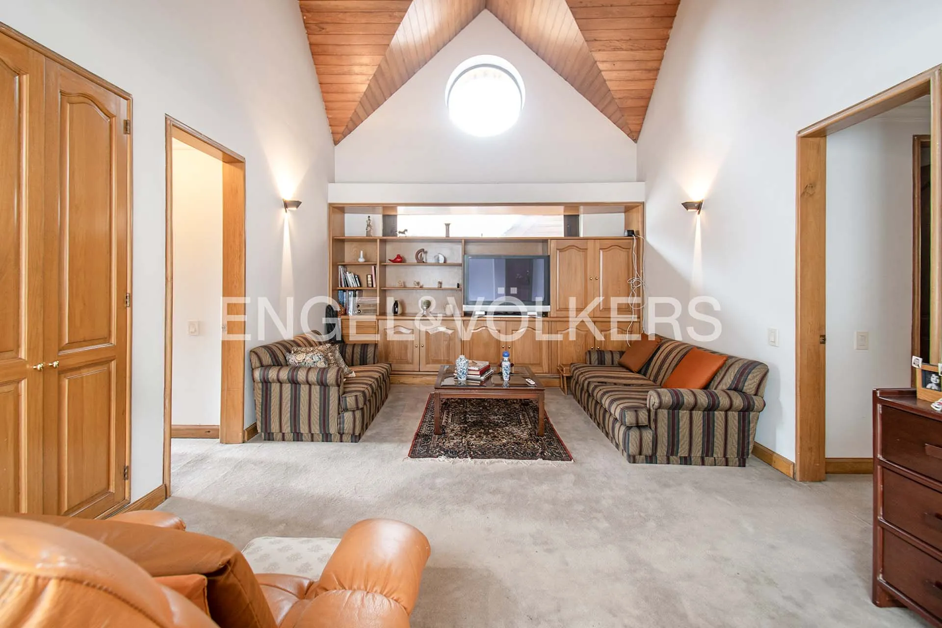 Casa en venta en Bosques Del Marques, Bogotá · foto 15 de 24