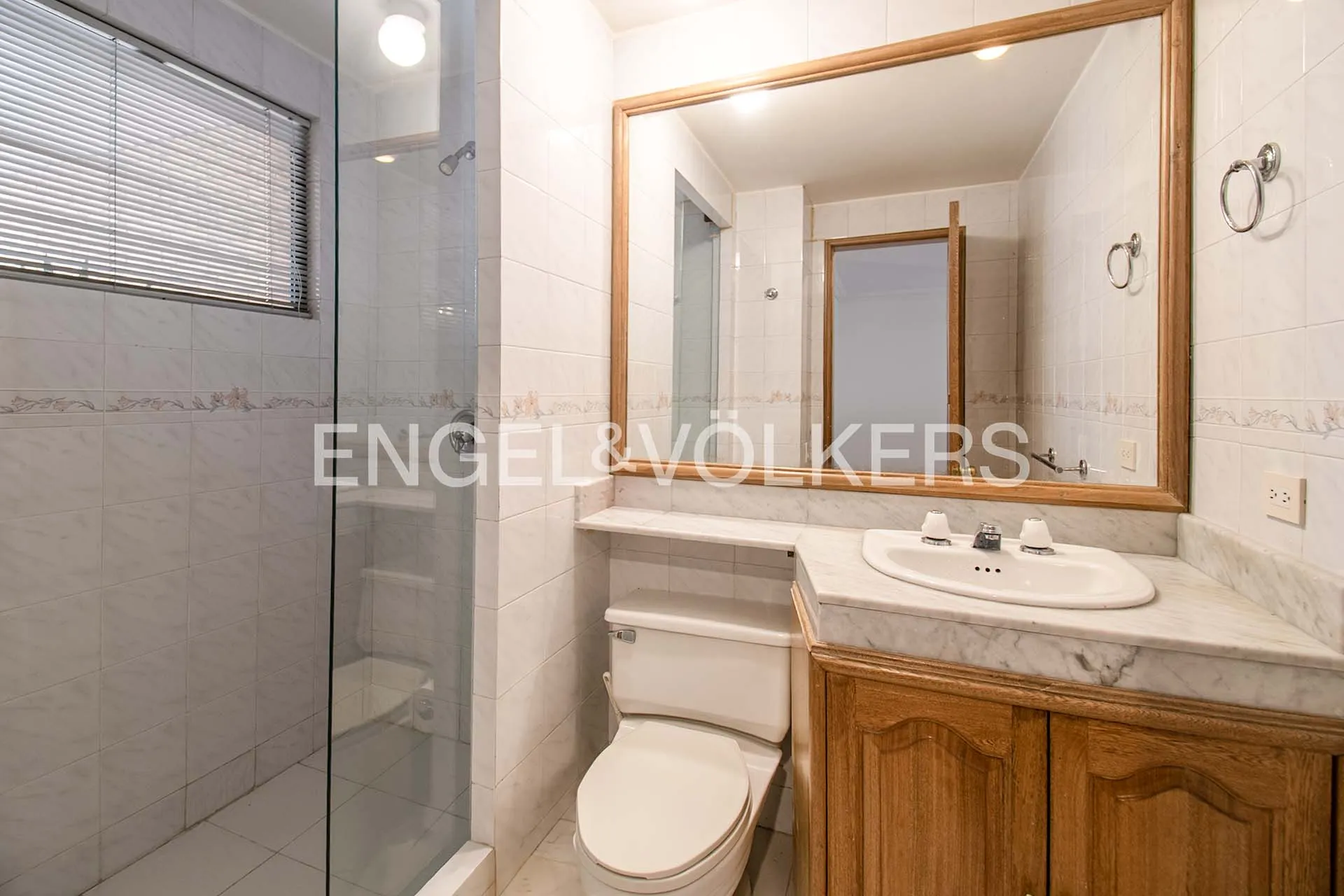 Casa en venta en Bosques Del Marques, Bogotá · foto 14 de 24