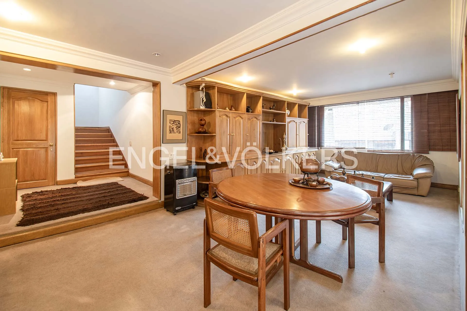 Casa en venta en Bosques Del Marques, Bogotá · foto 13 de 24