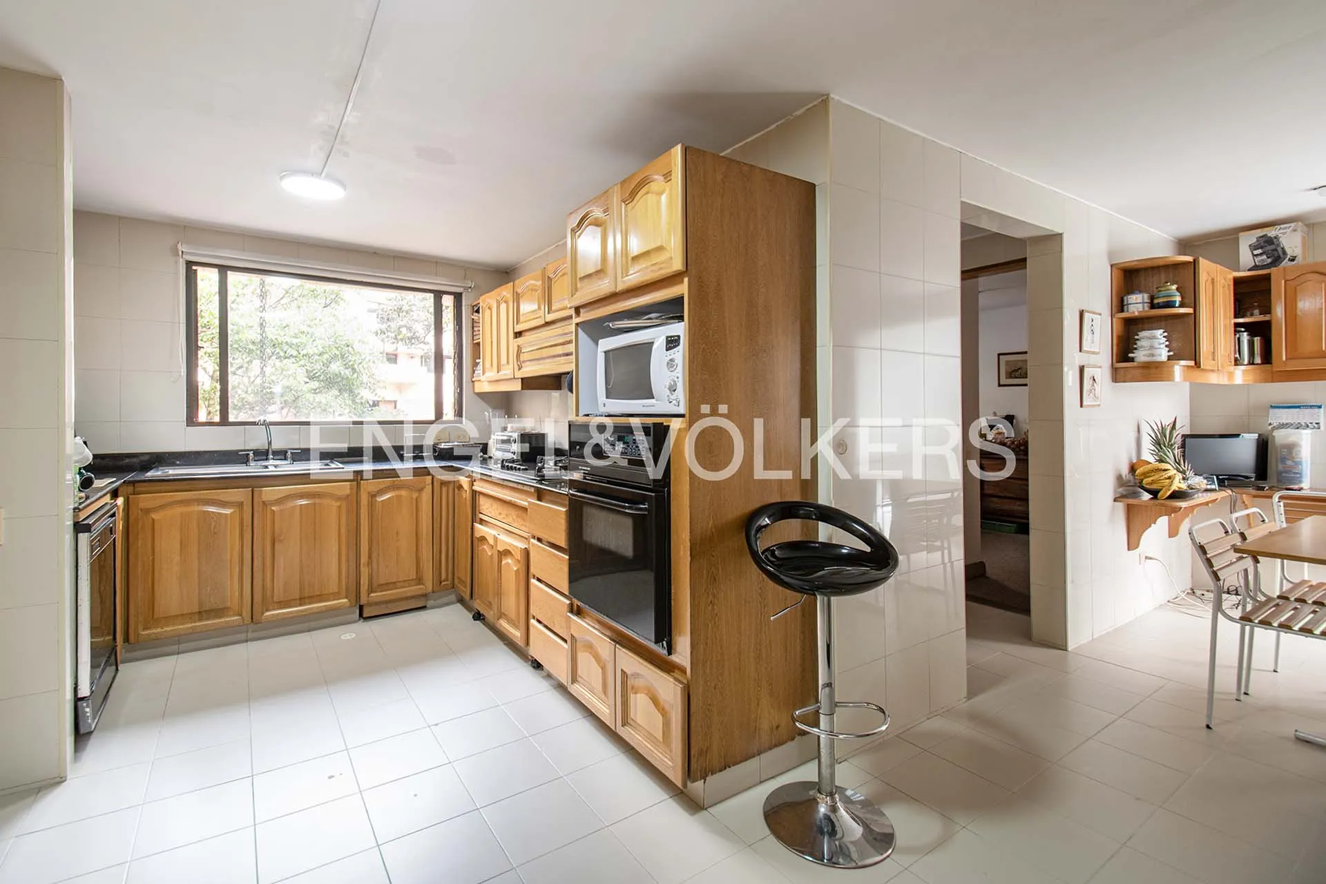 Casa en venta en Bosques Del Marques, Bogotá · foto 12 de 24