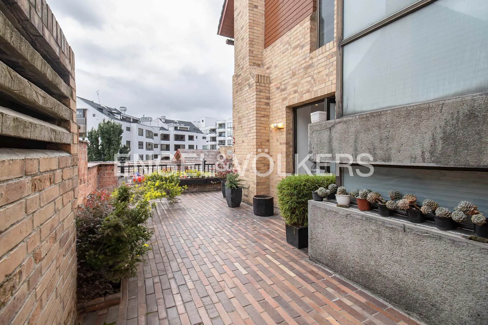 Casa en venta en Bosques Del Marques, Bogotá · foto 8 de 24