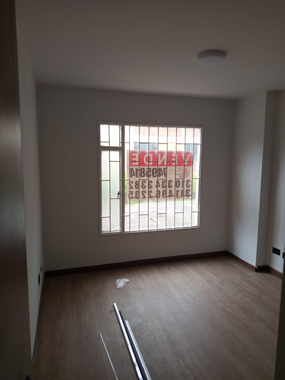 Apartamento en venta en Normandia, Bogotá · foto 10 de 15