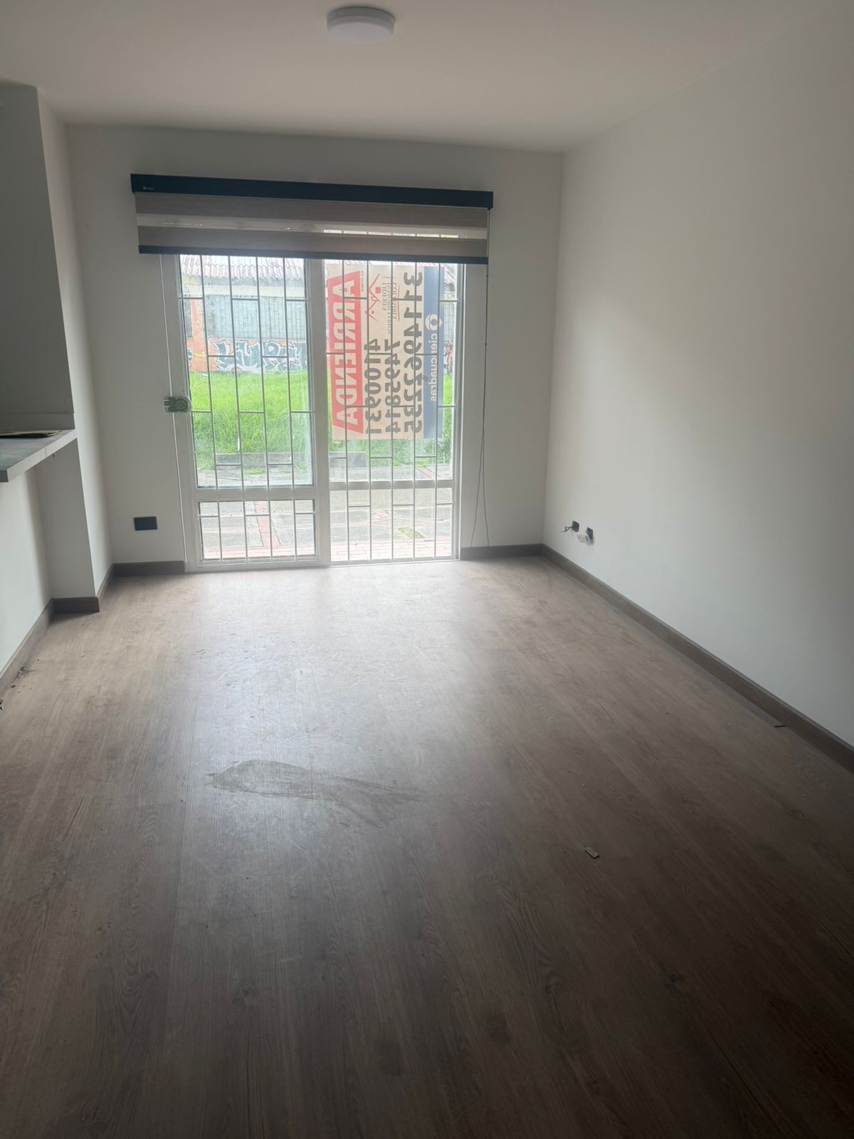 Apartamento en venta en Normandia, Bogotá · foto 2 de 15