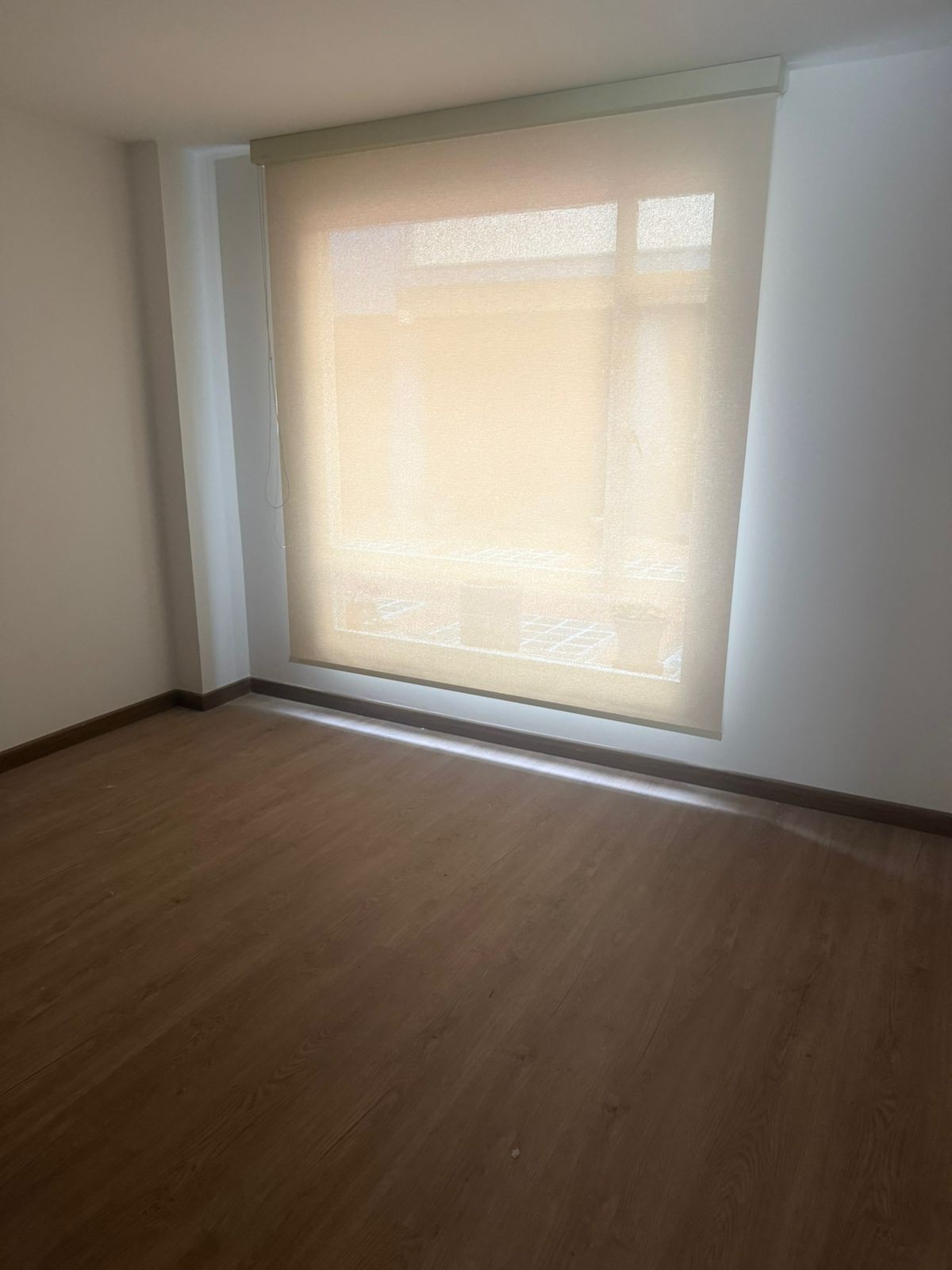 Apartamento en venta en Normandia, Bogotá · foto 13 de 15