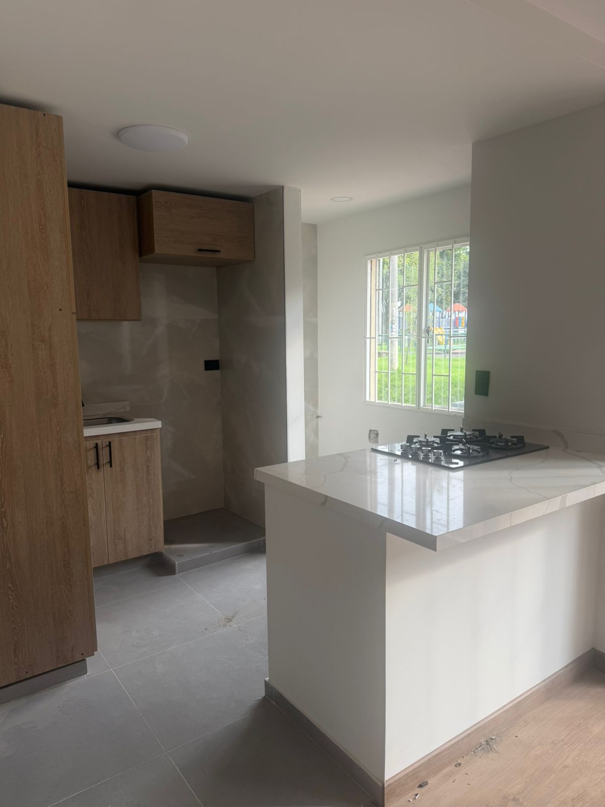 Apartamento en venta en Normandia, Bogotá · foto 5 de 15