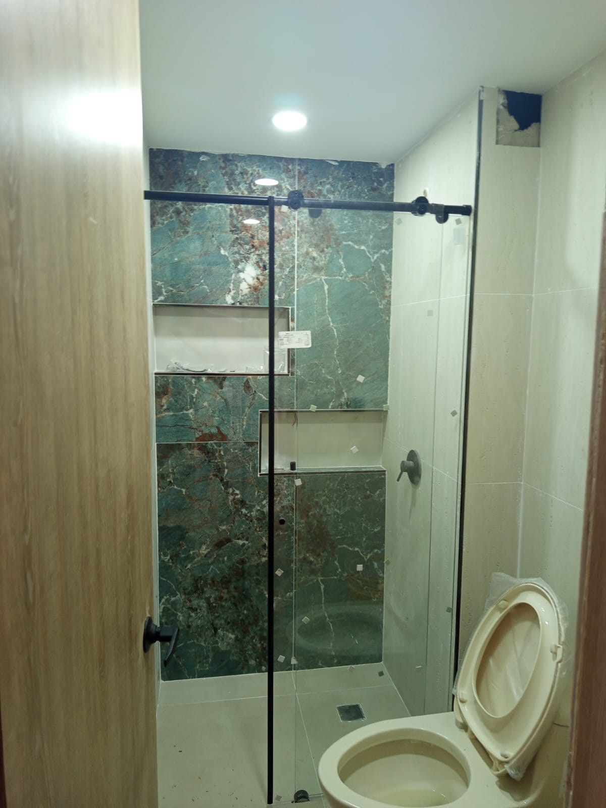 Apartamento en venta en Normandia, Bogotá · foto 8 de 15