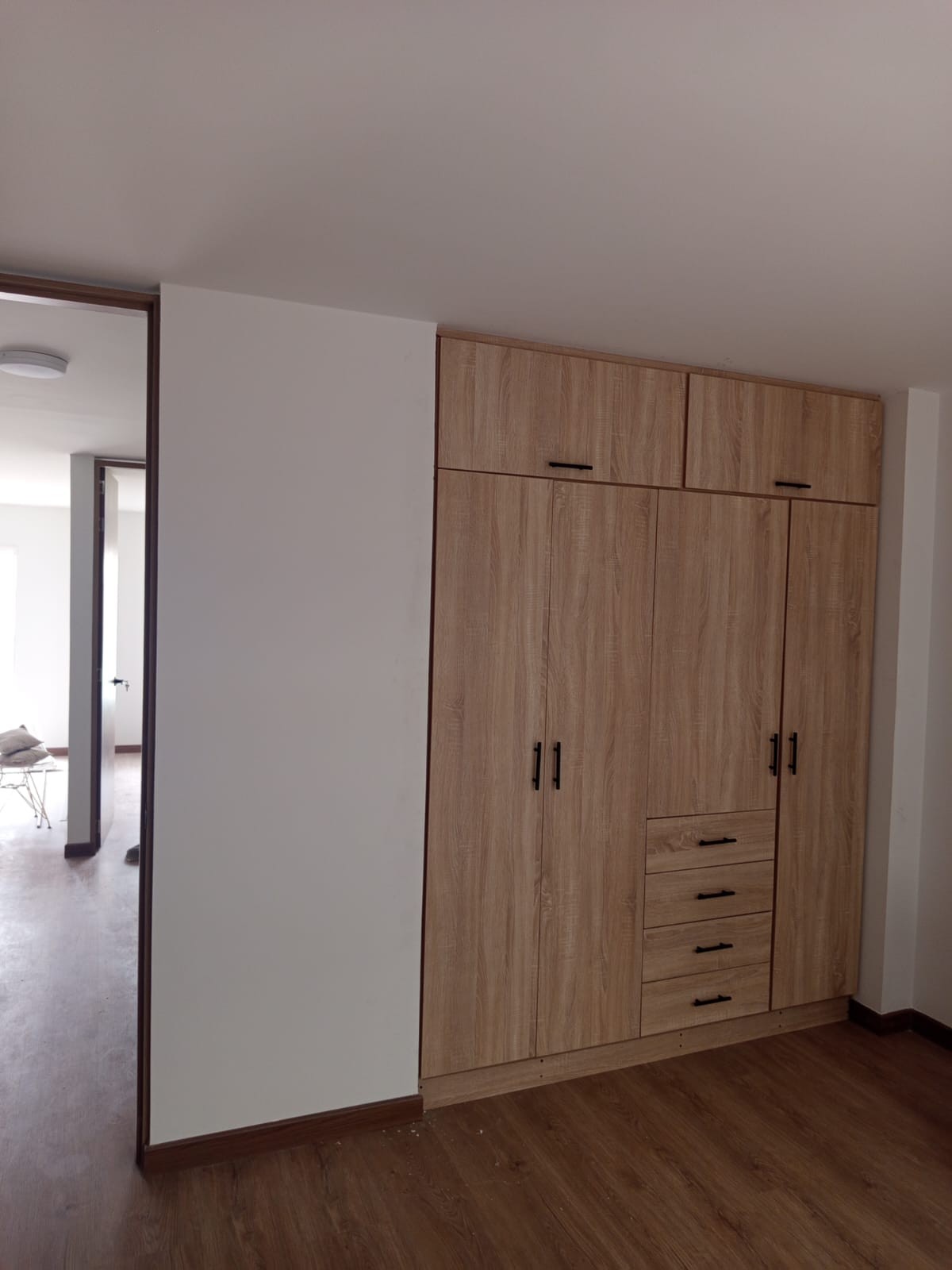Apartamento en venta en Normandia, Bogotá · foto 15 de 15