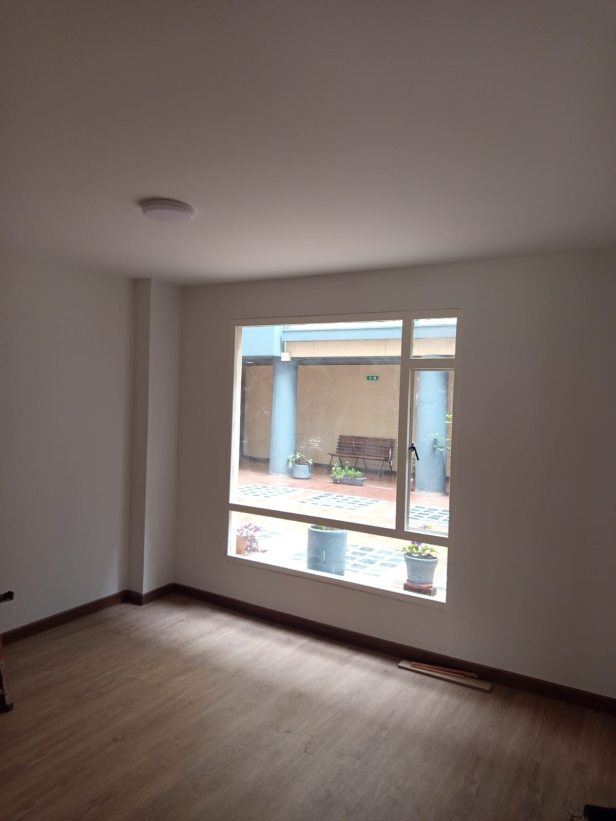 Apartamento en venta en Normandia, Bogotá · foto 14 de 15