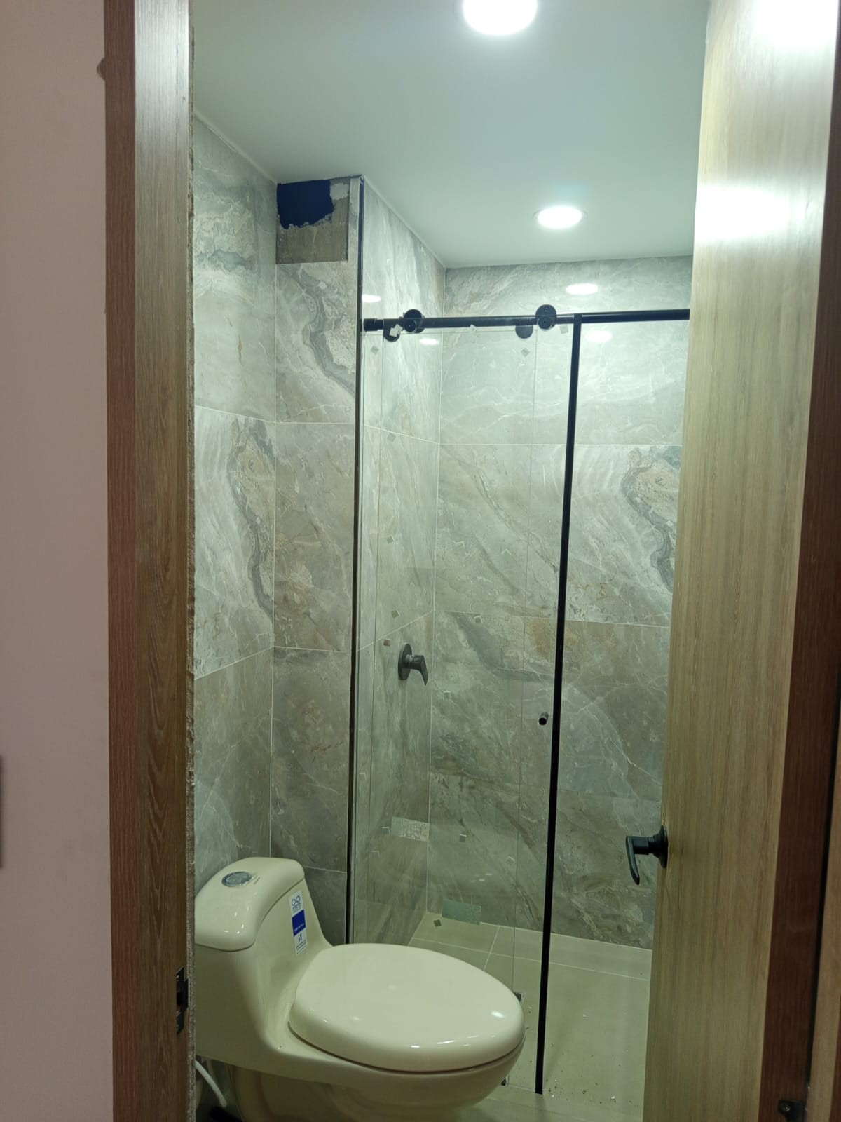 Apartamento en venta en Normandia, Bogotá · foto 9 de 15
