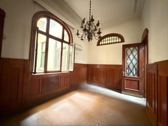 Local Comercial en Alquiler · Foto 7