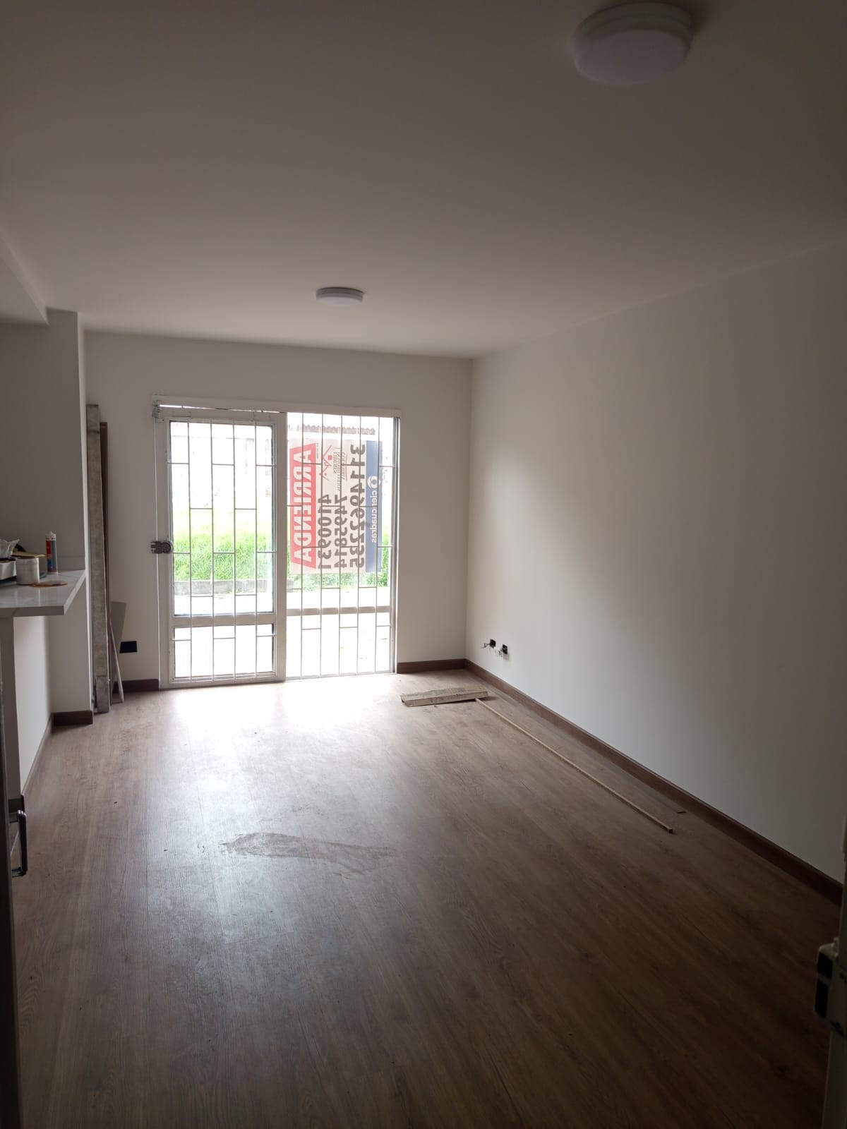 Apartamento en venta en Normandia, Bogotá · foto 3 de 15