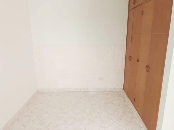 Oficina en venta en Laureles, Medellín, 135 m² · foto 12 de 17